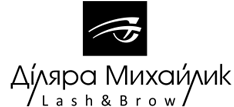 LashAndBrow